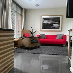  Apartment Bel Xanto