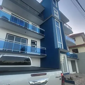 Apartamento El Doral Sabana Grande