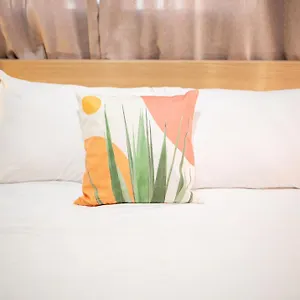 Apartamento Happy To Welcome You Too Modern Santiago De Los Caballeros