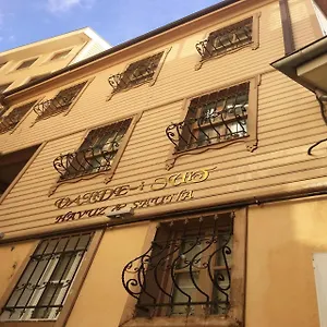 uygunluğu kontrol et