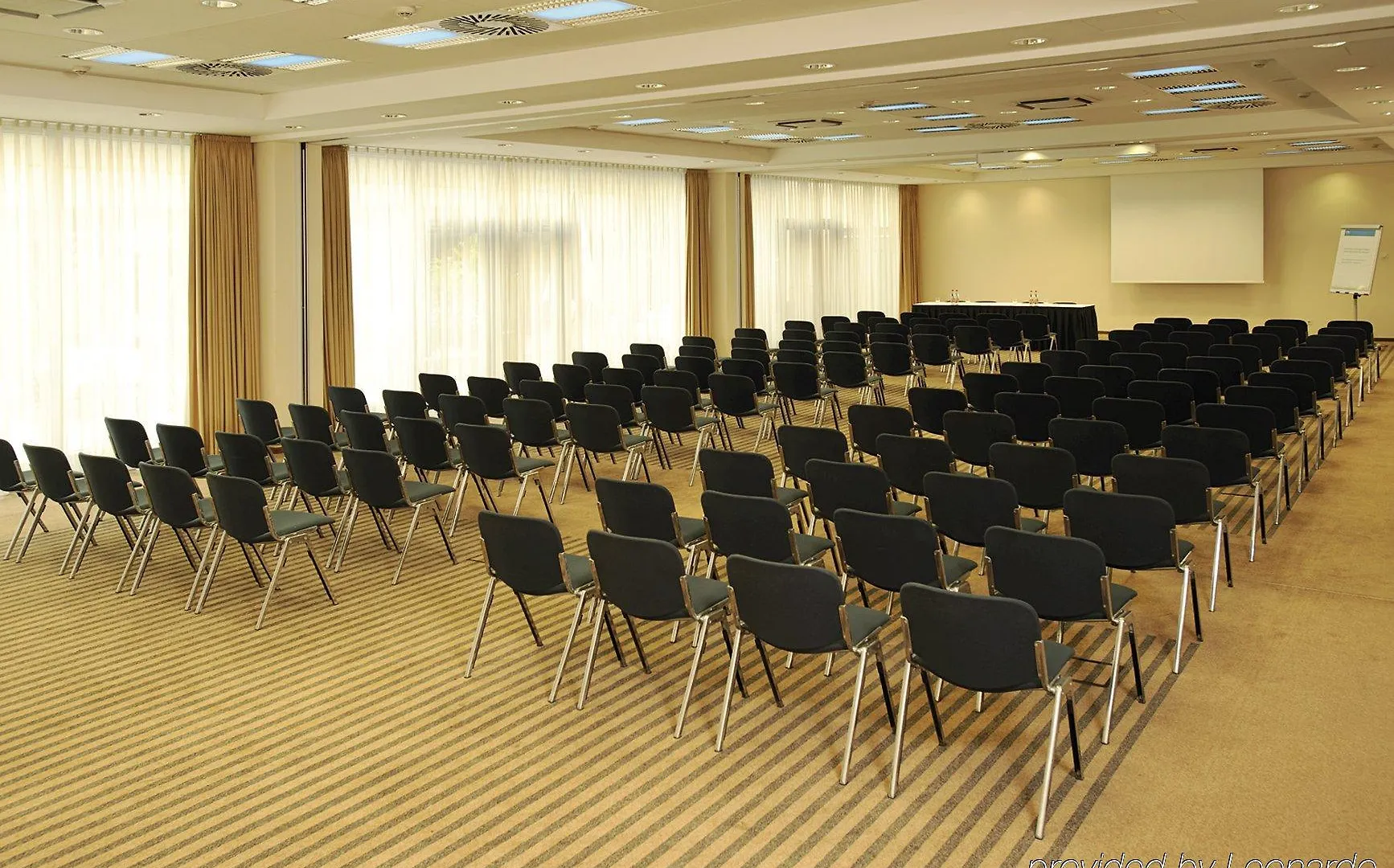 ****  Nh Koeln Altstadt Hotel Germany